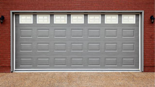 Garage Door Repair at Monte Verde San Bruno, California